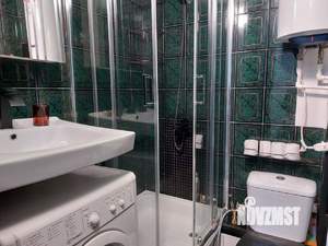 1-к квартира, вторичка, 23м2, 5/5 этаж