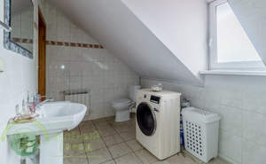 4-к квартира, вторичка, 120м2, 3/4 этаж