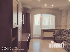 3-к квартира, вторичка, 77м2, 8/9 этаж