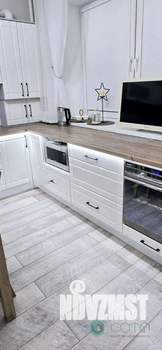 2-к квартира, вторичка, 62м2, 4/8 этаж