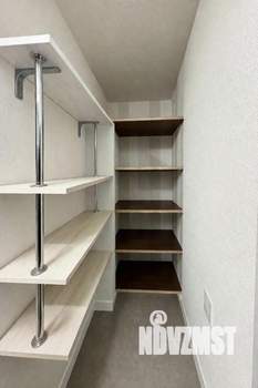 2-к квартира, вторичка, 70м2, 7/15 этаж