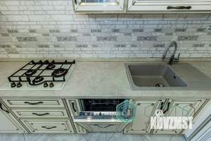 2-к квартира, вторичка, 74м2, 3/5 этаж