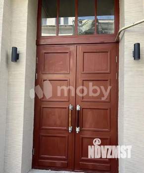 2-к квартира, вторичка, 55м2, 3/3 этаж