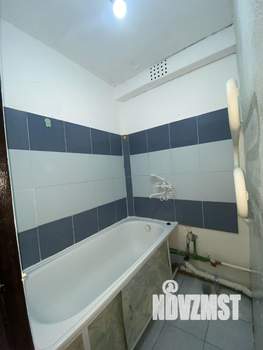 1-к квартира, вторичка, 33м2, 9/9 этаж