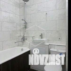 1-к квартира, вторичка, 37м2, 5/10 этаж