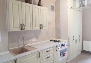 2-к квартира, вторичка, 53м2, 6/9 этаж