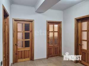 4-к квартира, вторичка, 102м2, 1/5 этаж