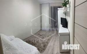 2-к квартира, вторичка, 54м2, 5/5 этаж