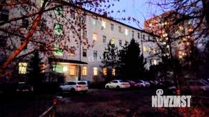 2-к квартира, вторичка, 58м2, 3/4 этаж