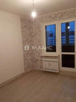 2-к квартира, вторичка, 46м2, 3/5 этаж