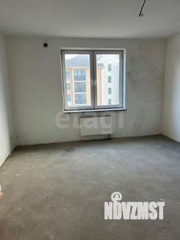 2-к квартира, вторичка, 77м2, 7/8 этаж