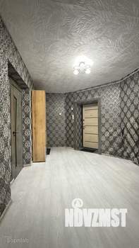 2-к квартира, вторичка, 83м2, 10/10 этаж