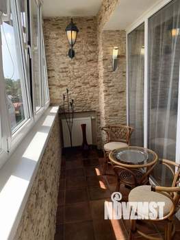 3-к квартира, вторичка, 82м2, 5/6 этаж