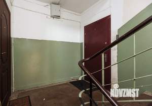 4-к квартира, вторичка, 153м2, 2/3 этаж