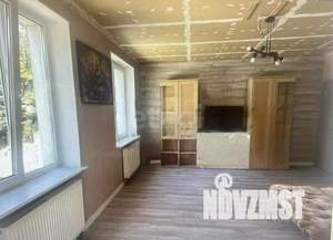 2-к квартира, вторичка, 51м2, 1/2 этаж