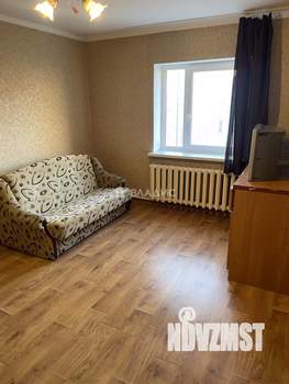 2-к квартира, вторичка, 48м2, 3/4 этаж