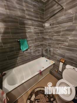 2-к квартира, вторичка, 58м2, 3/5 этаж