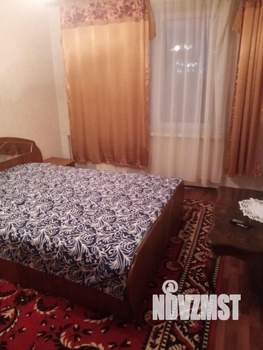 2-к квартира, вторичка, 47м2, 5/5 этаж