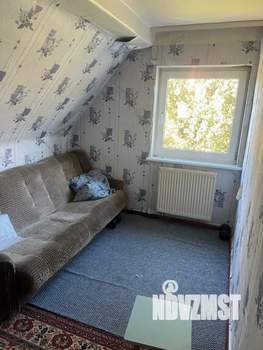 2-к квартира, вторичка, 35м2, 2/2 этаж