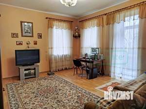2-к квартира, вторичка, 81м2, 2/8 этаж