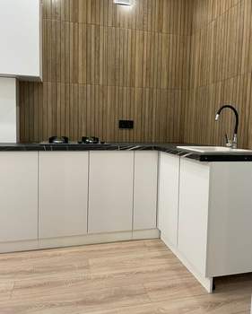2-к квартира, вторичка, 49м2, 3/10 этаж
