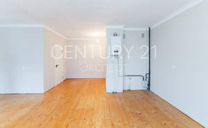 Студия квартира, вторичка, 38м2, 6/9 этаж