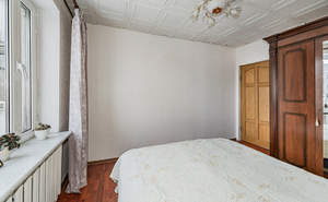 3-к квартира, вторичка, 66м2, 11/12 этаж