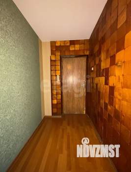 3-к квартира, вторичка, 60м2, 4/5 этаж