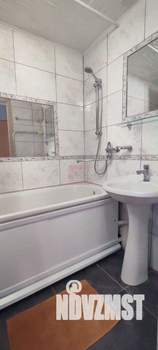 3-к квартира, вторичка, 65м2, 5/5 этаж