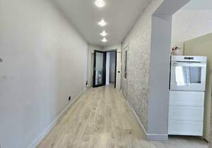 Фото квартиры на продажу (1)