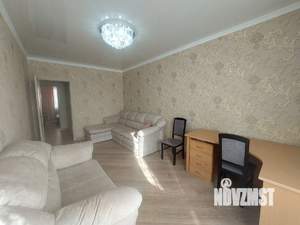 2-к квартира, вторичка, 56м2, 3/9 этаж