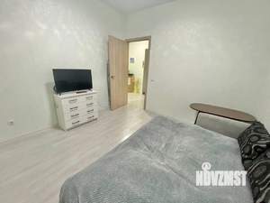 1-к квартира, вторичка, 29м2, 2/4 этаж