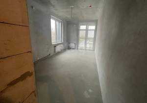 2-к квартира, вторичка, 67м2, 3/12 этаж