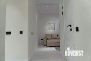 2-к квартира, вторичка, 86м2, 3/9 этаж