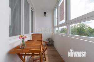 2-к квартира, вторичка, 71м2, 8/9 этаж