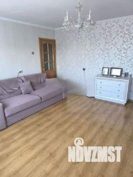 2-к квартира, вторичка, 55м2, 6/9 этаж