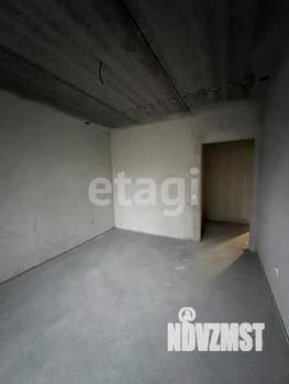 1-к квартира, вторичка, 32м2, 8/10 этаж