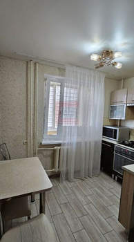 3-к квартира, вторичка, 64м2, 4/9 этаж