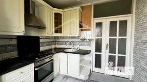 2-к квартира, вторичка, 51м2, 5/5 этаж