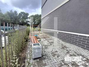 1-к квартира, вторичка, 31м2, 1/4 этаж