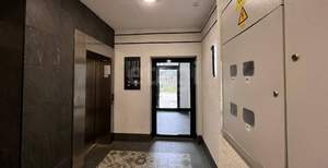 2-к квартира, вторичка, 70м2, 9/10 этаж