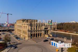 3-к квартира, вторичка, 64м2, 6/10 этаж