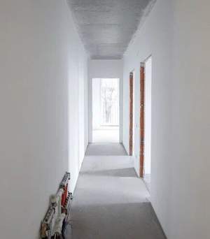 2-к квартира, вторичка, 55м2, 2/7 этаж