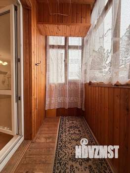 2-к квартира, вторичка, 59м2, 3/5 этаж