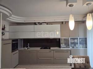 2-к квартира, вторичка, 75м2, 5/10 этаж
