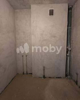 1-к квартира, вторичка, 34м2, 5/9 этаж