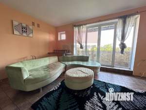 3-к квартира, вторичка, 90м2, 5/6 этаж