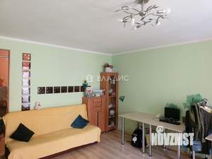 2-к квартира, вторичка, 68м2, 2/5 этаж