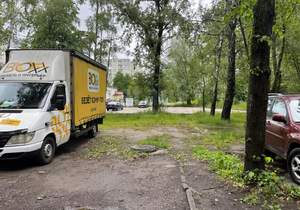 3-к квартира, вторичка, 62м2, 5/5 этаж
