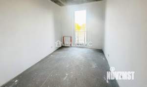 2-к квартира, вторичка, 52м2, 3/7 этаж